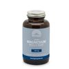 Afbeelding van Mattisson Magnesium bisglycinaat 100mg elementair