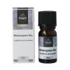 Afbeelding van Volatile Wintergreen bio