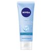 Afbeelding van Nivea Essentials rice scrub normale huid