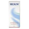 Afbeelding van Selsun Suspensie 25 mg/ml