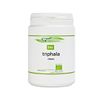 Afbeelding van Bio triphala churna