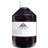 Afbeelding van Eucalyptus olie