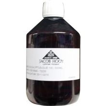 Foto van Eucalyptus olie