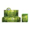 Afbeelding van Kegelwierook mother earth