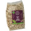 Afbeelding van Your Organic Nat Quinoa mix