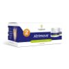 Afbeelding van Vitakruid Atrimove granulaat 2 pack 440 gram