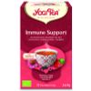 Afbeelding van Yogi Tea Immune support