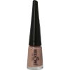 Afbeelding van Herome take away nail colour basic 58