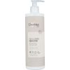 Afbeelding van Derma Eco bodylotion