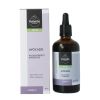 Afbeelding van Volatile Avocado koudgeperst basisolie bio glazen fles