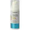 Afbeelding van Hemptouch Mineral shield face sunscreen SPF30