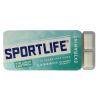 Afbeelding van Sportlife Extramint licht blauw pack