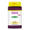 Afbeelding van NHP DMAE 350 mg puur