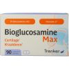 Afbeelding van Trenker Bioglucosamine max