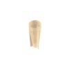 Afbeelding van Inneembekers PP 0.5 - 8 ml