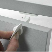 Foto van Jippies Magneetsloten startersset