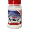 Afbeelding van Verillis Tafelzout ayu himalaya