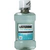 Afbeelding van Listerine Mondwater coolmint mild