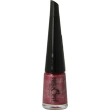 Foto van Herome take away nail colour basic 31