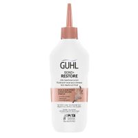 Guhl bond&restore serum