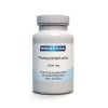 Afbeelding van Nova Vitae Pompoenpit olie 1000mg