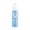 Afbeelding van Vichy Aqualia thermal oog balsem