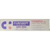 Afbeelding van Curasept ADS Implant professional tandpasta