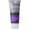 Afbeelding van Urban Care Expert hair & scalp conditioner biotine & caffeine