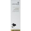 Afbeelding van Living Nature Purifying cleanser