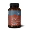 Afbeelding van Terranova Advanced beauty complex