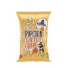 Afbeelding van John Altman Popcorn salted caramel bio