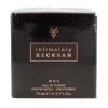 Afbeelding van David Beckham Immediately eau de toilette men