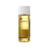 Afbeelding van Volatile Purple rose massage olie