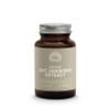 Afbeelding van Mattisson Organic sint janskruid extract 300mg