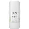 Afbeelding van Therme Extra dry anti transpirant zen white lotus roller