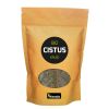 Afbeelding van Hanoju Cisbus thee bio paper bag