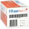 Afbeelding van HT One Pennaald 8 mm 0.24mm 31G x 8mm