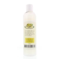 Natures Help Aloe vera jelly 98%
