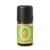 Afbeelding van Primavera Bergamot schil bio