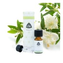 Foto van CHI Mirte eko