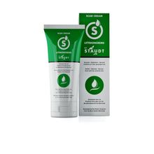 Foto van Staudt Littekencreme