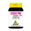 Afbeelding van SNP Cissus pro 10.000 mg puur