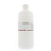 Afbeelding van Chempropack Pure alcohol ethanol 96% v/v
