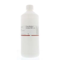 Chempropack Pure alcohol ethanol 96% v/v