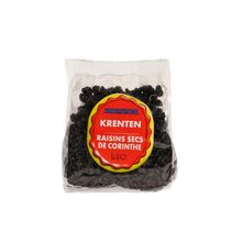 Foto van Horizon Krenten bio