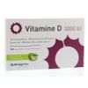 Afbeelding van Metagenics Vitamine D3 3000IU