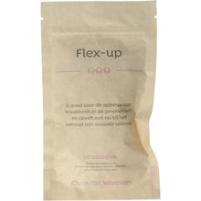 Foto van Care For Women Flex-up