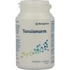 Afbeelding van Metagenics Tensionorm NF
