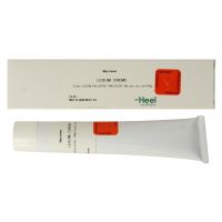 Ledumzalf/creme