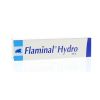 Afbeelding van Flaminal Hydrogel